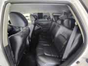 Nissan Murano II (Z51) Рестайлинг 2 Москва  - изображение 40