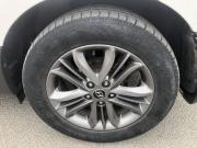 Hyundai ix35 I Рестайлинг Брянск  - изображение 32