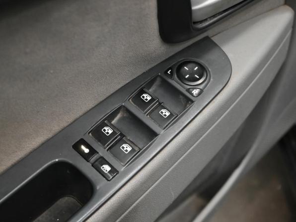Lada (ВАЗ) Priora I с пробегом 2010 года, цена 370 000 рублей, 123389 км, универсал, Автокод Объявления