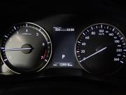 Lexus ES VI Рестайлинг Москва  - изображение 38