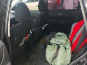 Nissan X-Trail III Москва  - изображение 46