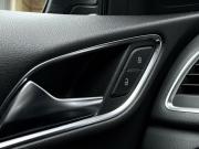 Audi Q3 I (8U) Ижевск  - изображение 58