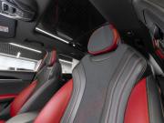 Geely Coolray I Рестайлинг Москва  - изображение 39
