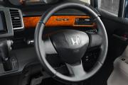Honda Freed I Тюмень  - изображение 29