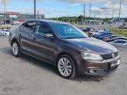 Volkswagen Jetta VI Пермь  - изображение 13