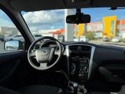 Datsun on-DO I Сыктывкар  - изображение 47