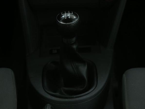 Volkswagen Touran I Рестайлинг с пробегом 2007 года, цена 559 000 рублей, 265000 км, компактвэн, Автокод Объявления