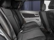 Lada (ВАЗ) Priora I Казань  - изображение 16