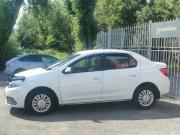 Renault Logan II Челябинск  - изображение 46