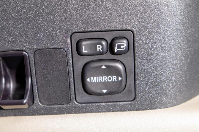 Toyota Passo I (C10) с пробегом 2010 года, цена 519 000 рублей, 150000 км, хэтчбек, Автокод Объявления