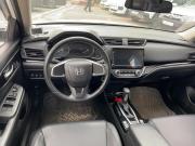 Honda Crider II Сургут  - изображение 31
