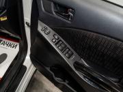 Toyota ISis I Рестайлинг Чита  - изображение 39