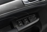 Haval M6 II Красноярск  - изображение 33