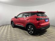 Chery Tiggo 4 I Рестайлинг 2 Борисоглебск  - изображение 21