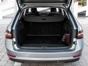 Skoda Superb III Ставрополь  - изображение 54