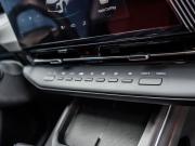 Changan CS55 Plus II Волгоград  - изображение 75