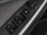 Mazda 6 III (GJ) Екатеринбург  - изображение 43