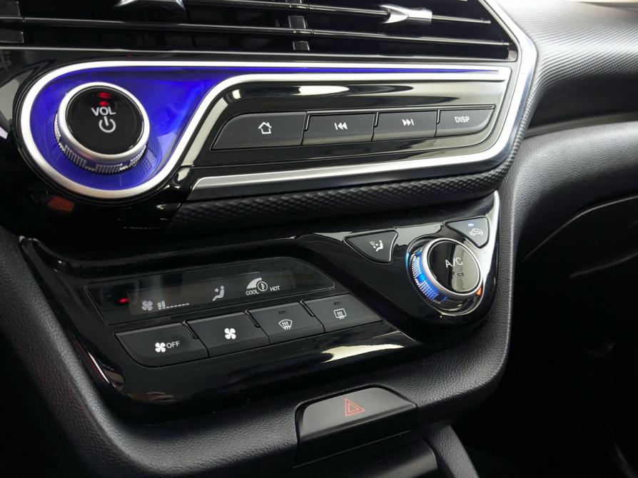 Changan Alsvin Москва  - изображение 14