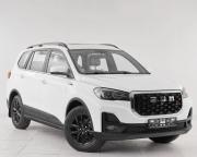 SWM G05 Pro Москва  - изображение 19
