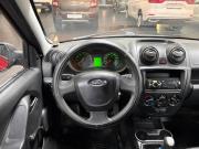 Lada (ВАЗ) Granta I Киров  - изображение 28