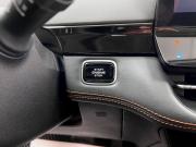 Changan UNI-K Тверь  - изображение 50