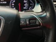 Audi A8 III (D4) Пермь  - изображение 47