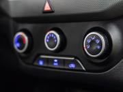 Hyundai Creta I Волгоград  - изображение 65