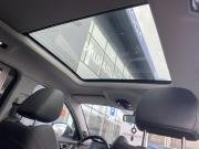 Chery Tiggo 7 Pro Max I Краснодар  - изображение 34