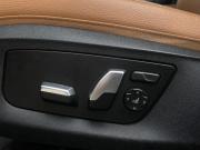 BMW 6 серии IV (G32) Москва  - изображение 49