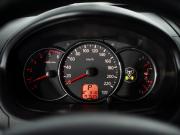 Mitsubishi Pajero Sport II Рестайлинг Иркутск  - изображение 35
