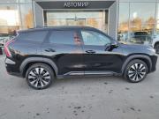 Geely Atlas II Брянск  - изображение 20