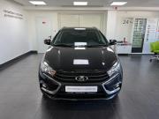 Lada (ВАЗ) Vesta I Киров  - изображение 18