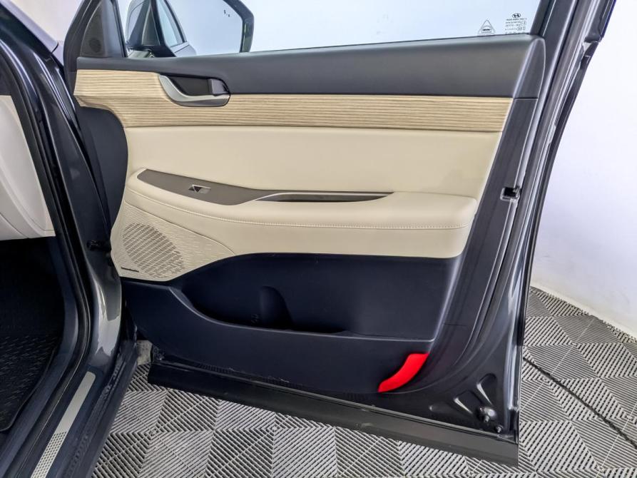 Hyundai Palisade I Санкт-Петербург  - изображение 26