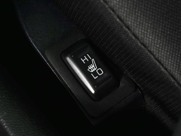 Mitsubishi ASX I Рестайлинг с пробегом 2013 года, цена 919 999 рублей, 234355 км, внедорожник, Автокод Объявления