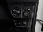 Toyota Corolla XI (E160 E170 E180) Тюмень  - изображение 34