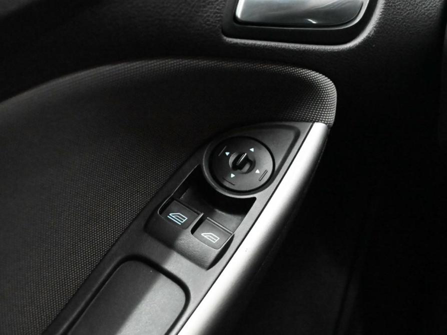 Ford Focus III Екатеринбург  - изображение 14