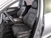 Chery Tiggo 7 Pro I Москва  - изображение 51