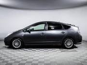 Toyota Prius II Рестайлинг (XW20) Москва  - изображение 24