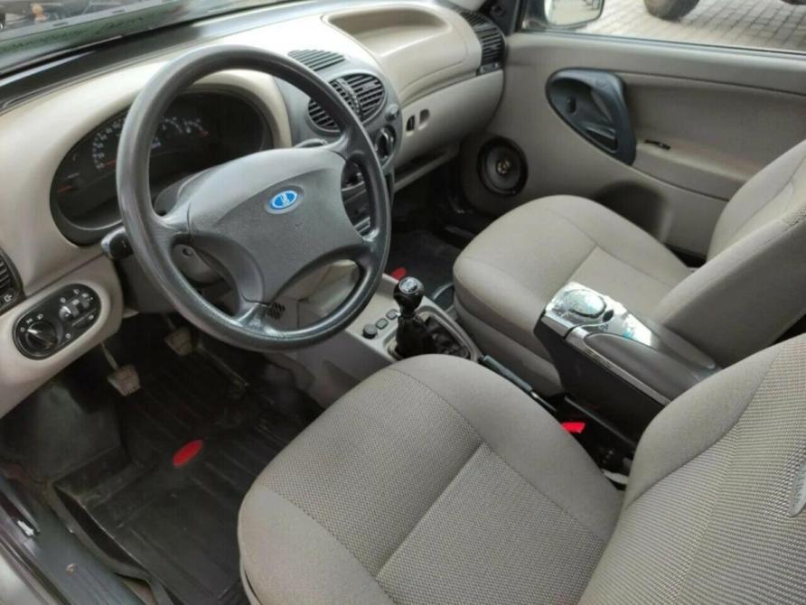 Lada (ВАЗ) Kalina I Набережные Челны  - изображение 7