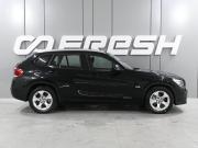 BMW X1 I (E84) Ростов-на-Дону  - изображение 22