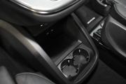 Mercedes-Benz V-Класс III (W447) Рестайлинг 2 Москва  - изображение 37