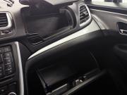 Opel Mokka I Таганрог  - изображение 41