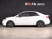 Kia Cerato II Екатеринбург  - изображение 18