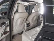 Lexus GX II Ростов-на-Дону  - изображение 41