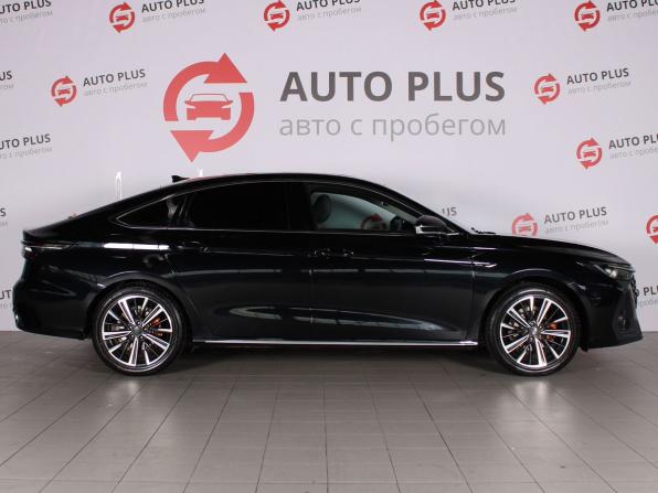 Chery Arrizo 8 с пробегом 2023 года, цена 1 580 000 рублей, 197798 км, седан, Автокод Объявления