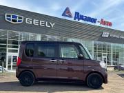 Daihatsu Tanto III Рестайлинг Набережные Челны  - изображение 35