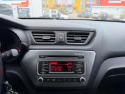 Kia Rio III Рестайлинг Сыктывкар  - изображение 50