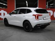 Haval Jolion I Москва  - изображение 32
