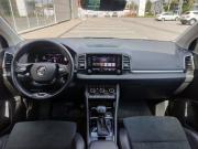 Skoda Karoq I Брянск  - изображение 34