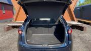 Mazda CX-5 II Санкт-Петербург  - изображение 28